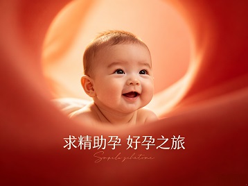 蚌山求精助孕科学助孕 开启专属好孕之旅