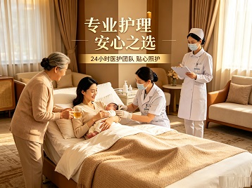 蚌山有偿捐卵蚌山代孕妈妈蚌山助孕公司选择建议