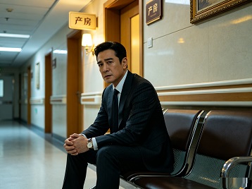 蚌山专业助孕生子蚌山正规代生代怀 流程全详情攻略