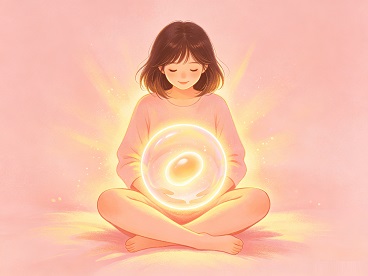 蚌山代孕妈妈如何容易受孕?有哪些方法技巧