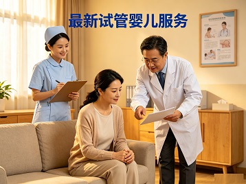 蚌山有偿捐卵代孕妈妈第试管孩全新服务价格明细：